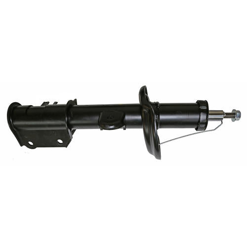 Monroe Cartridge Oespectrum 73021