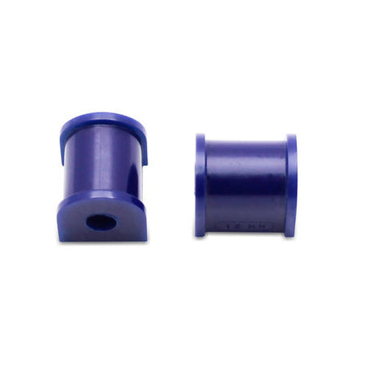 SuperPro Rear Swaybar Mount Bush Kit Fits Toyota SPF0613-16K