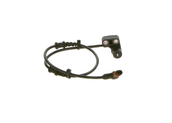 Bosch Crank Angle Sensor 0 986 280 419