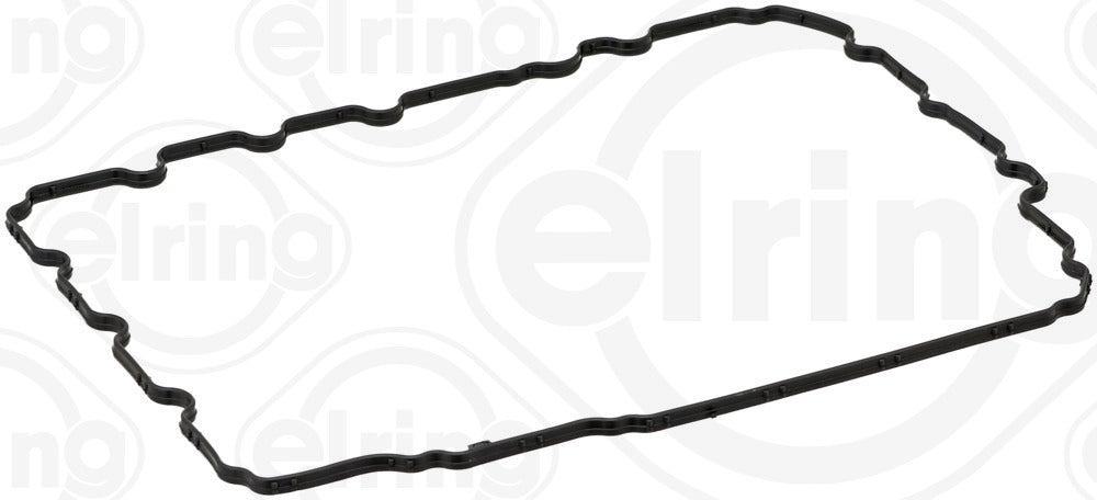 Elring Oil Pans 238.74
