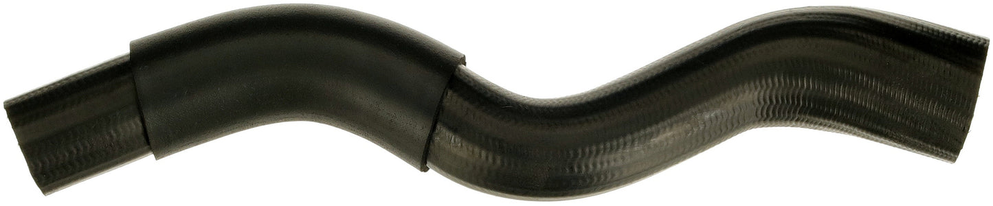 Gates Turbo Charger Hose 09-1657