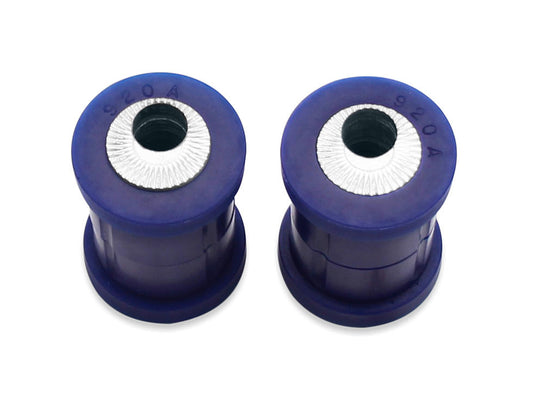 SuperPro Front Control Arm Lower-Rear Bush Kit Fits Suzuki SPF0920AK