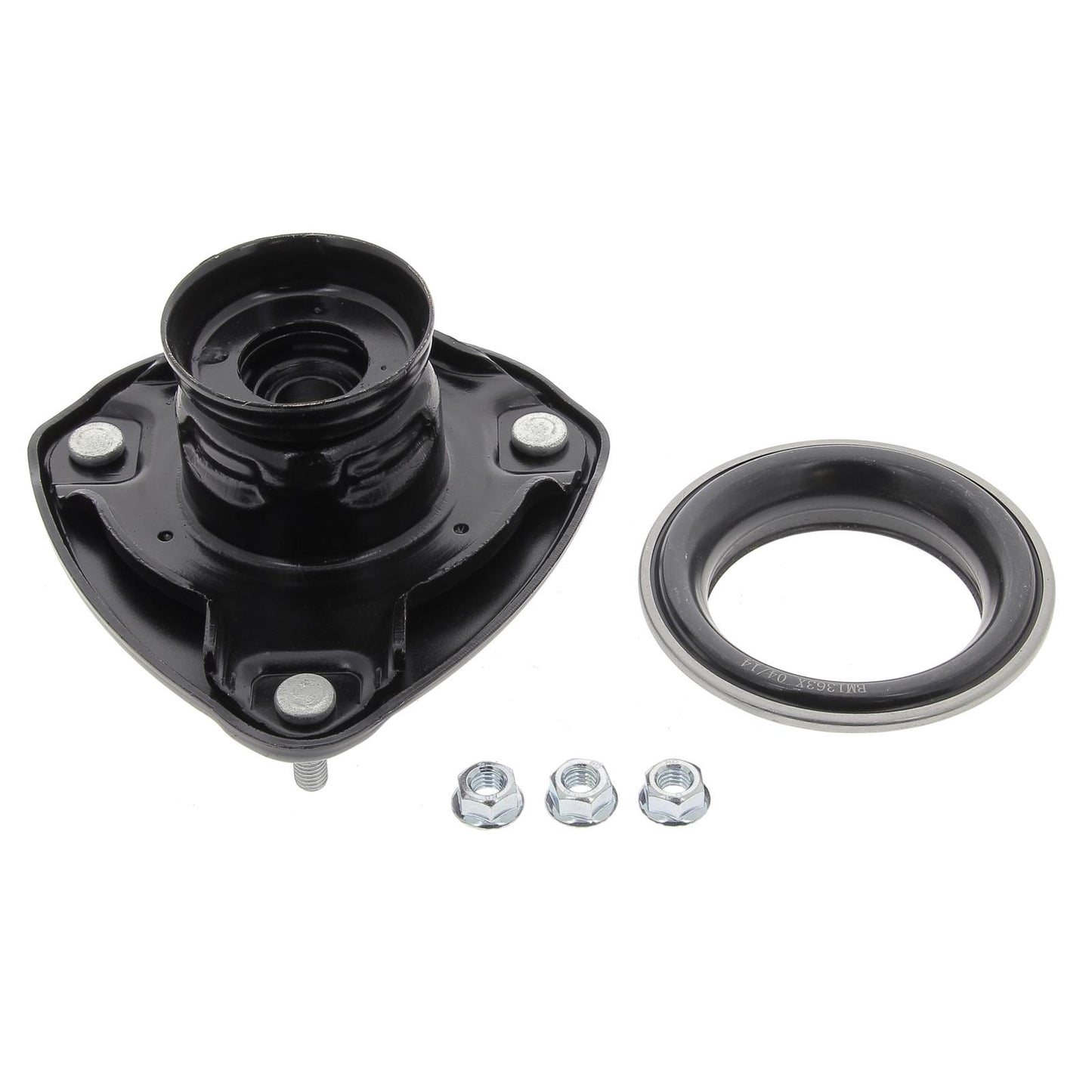 KYB Strut Top Mount KSM7192