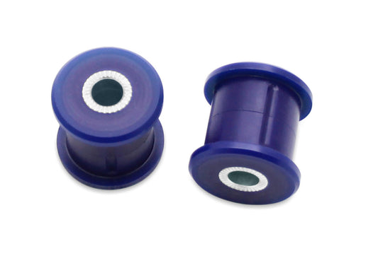 SuperPro Rear Trailing Arm Front Bush Kit Fits Toyota SPF4063K