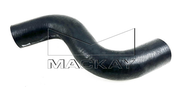 Mackay Radiator Top Hose CH6450