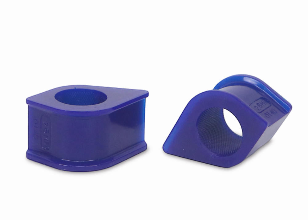 SuperPro Bushing Kit SPF0140-26K