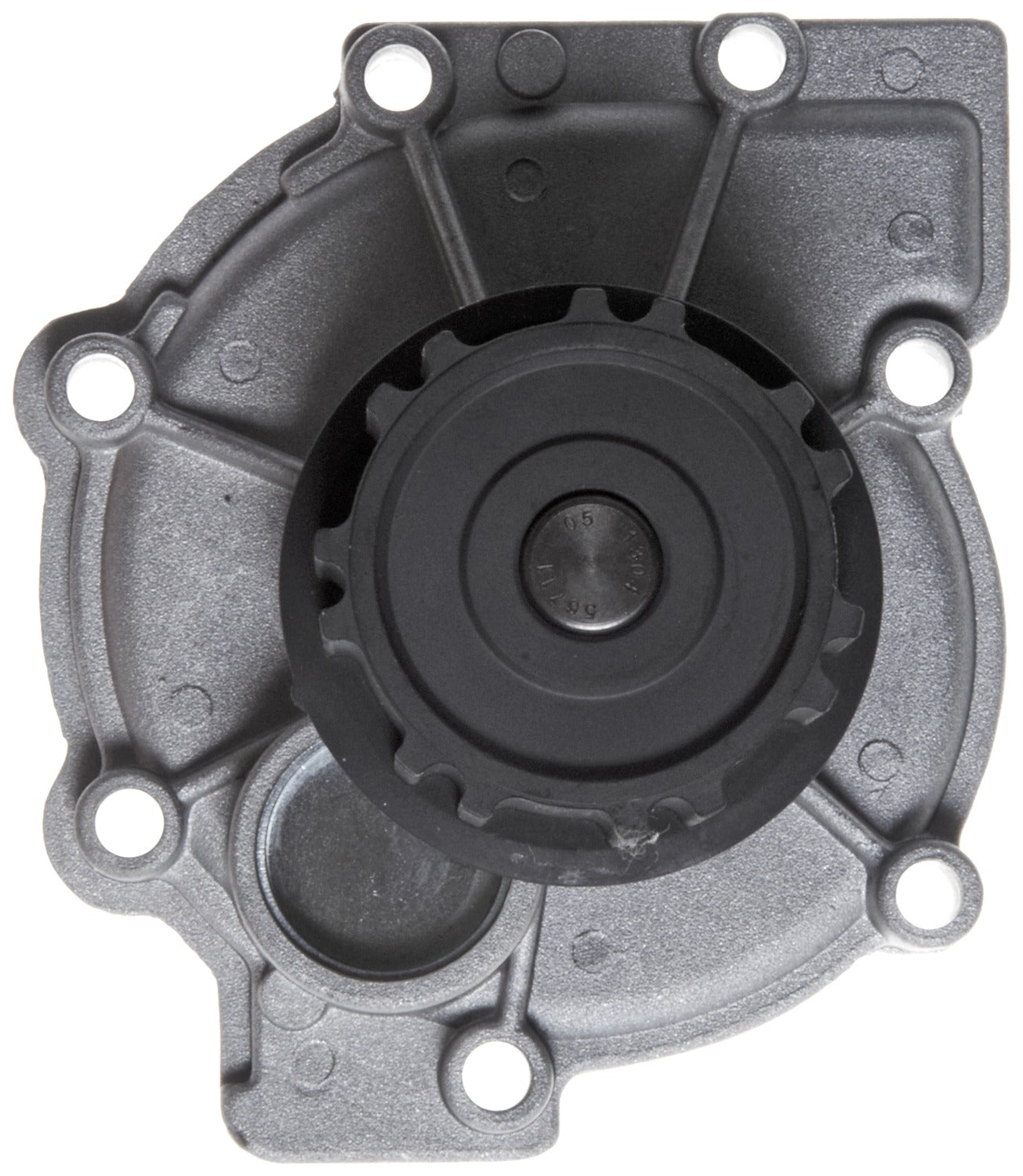 Gates Water Pump GWP41128