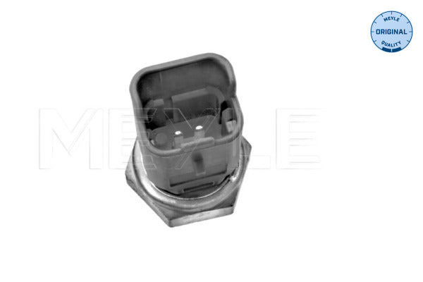 MEYLE Sender Unit, Coolant Temperature 614 810 0001