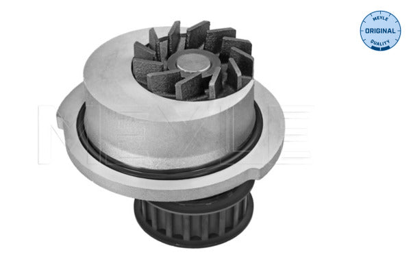 MEYLE Water Pump 613 600 4098