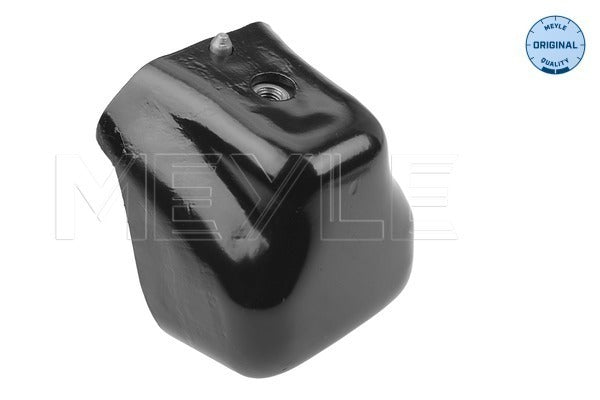 MEYLE Engine Mount 014 024 1074