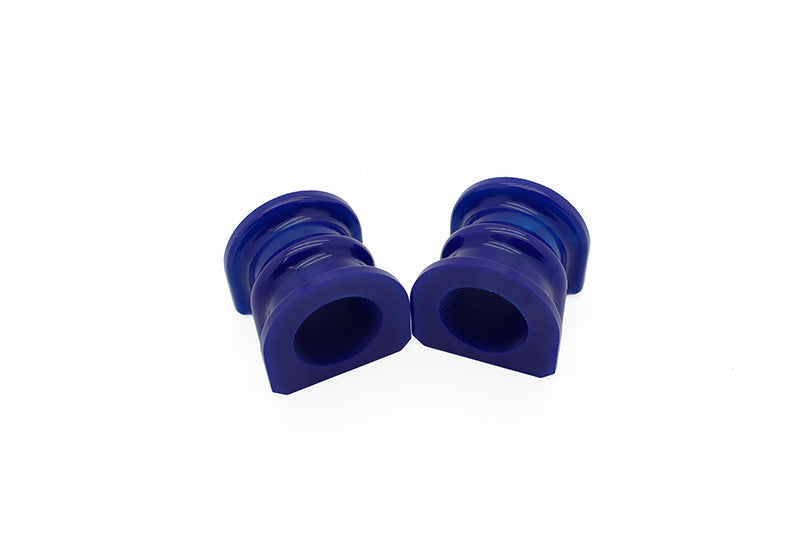 SuperPro Sway Bar Mount Bush Kit SPF4126-37K