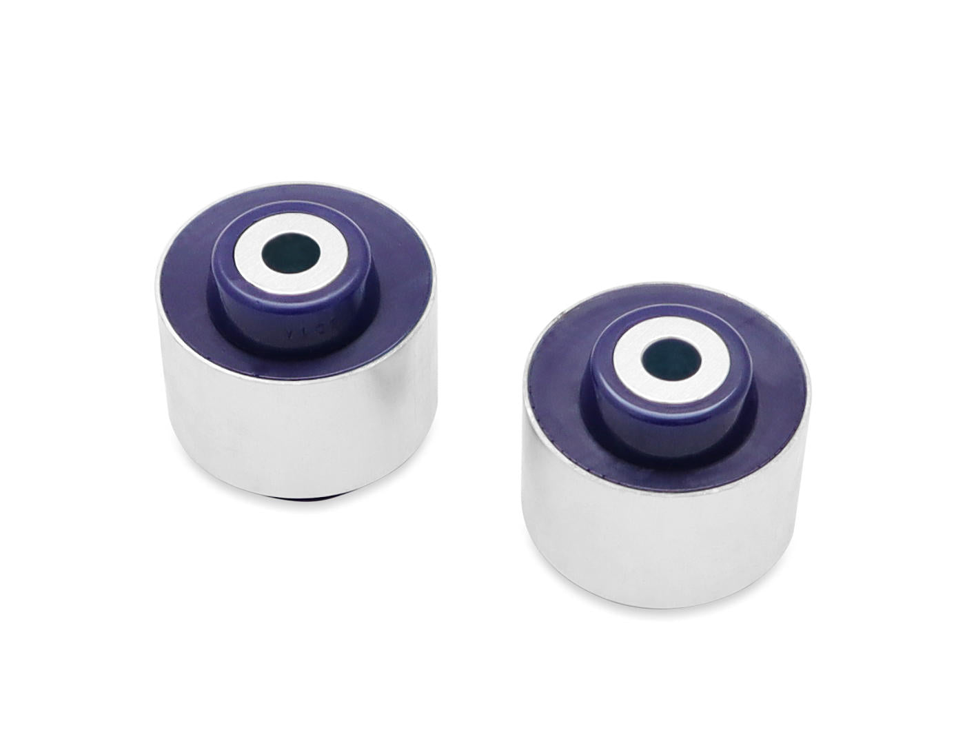 SuperPro Control Arm Bush Kit SPF5390K