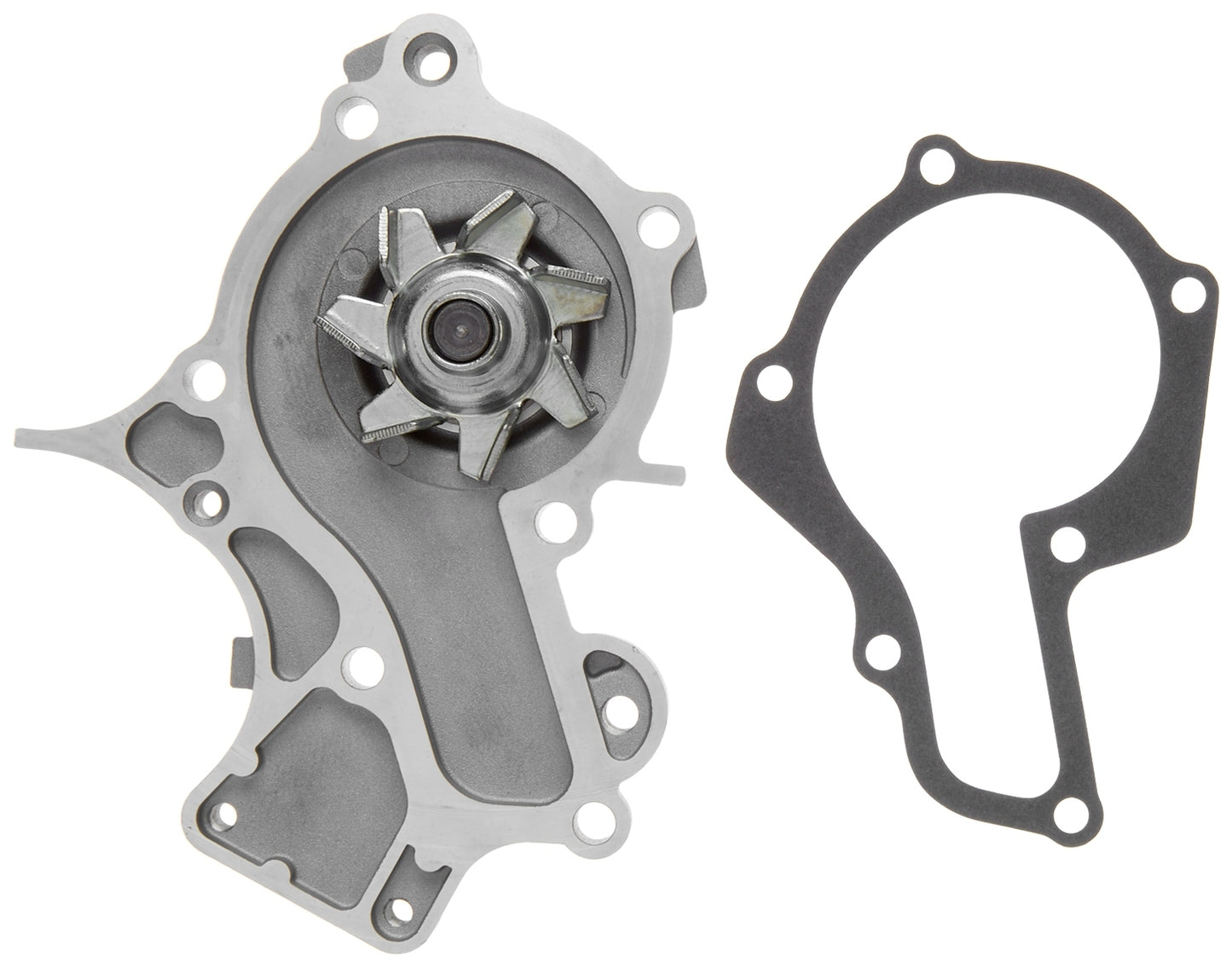 Gates Water Pump GWP3036