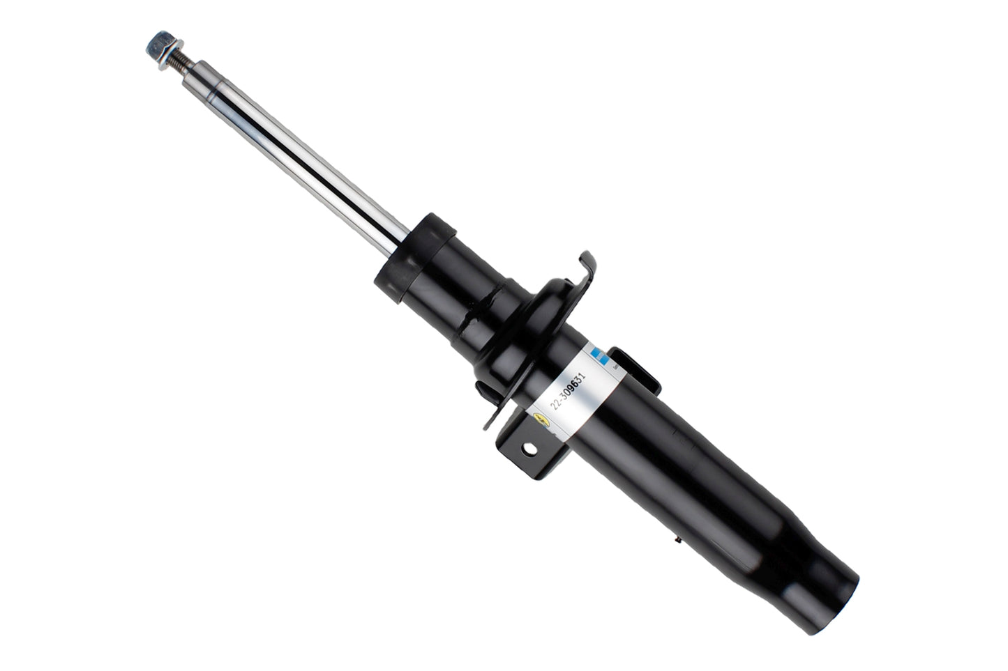 Bilstein Suspension Strut 22-309631