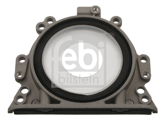 Febi Crankshaft Seal 37745