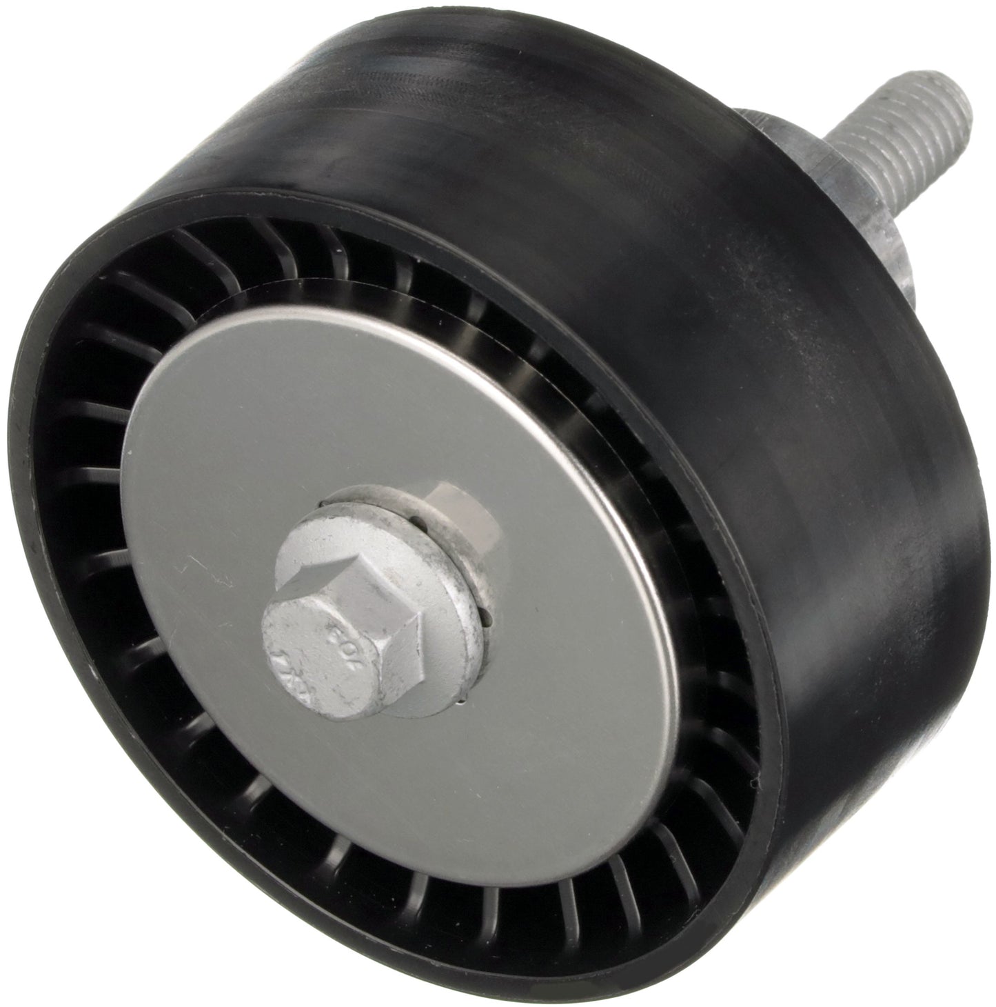Gates Drivealign Idler Pulley 36892