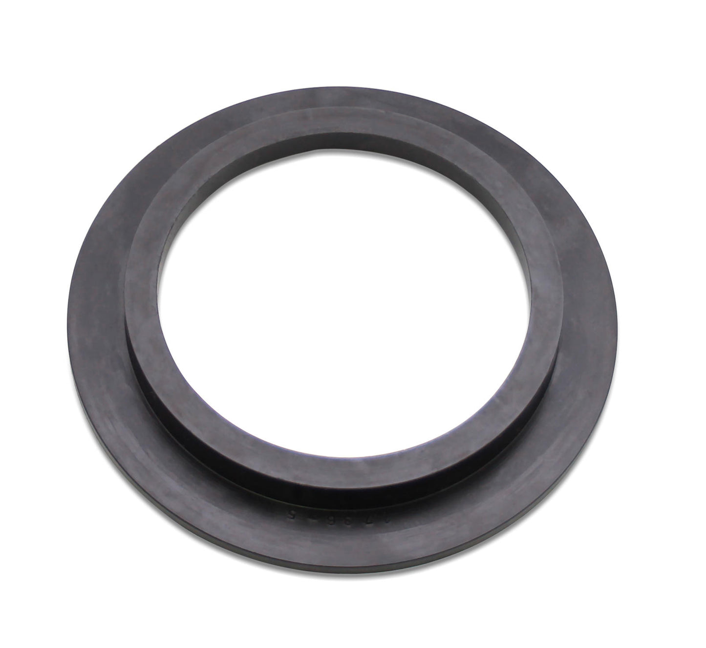SuperPro Rear Coil Spring Spacer Bush Kit Fits Ford Nissan SPF1736-5K