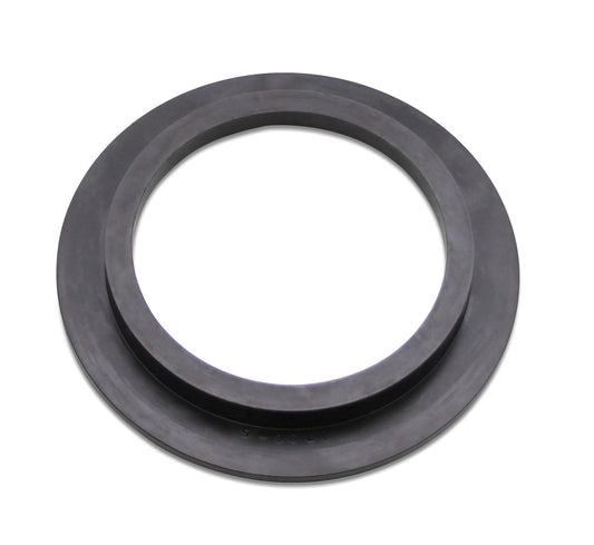 SuperPro Rear Coil Spring Spacer Bush Kit Fits Ford Nissan SPF1736-5K
