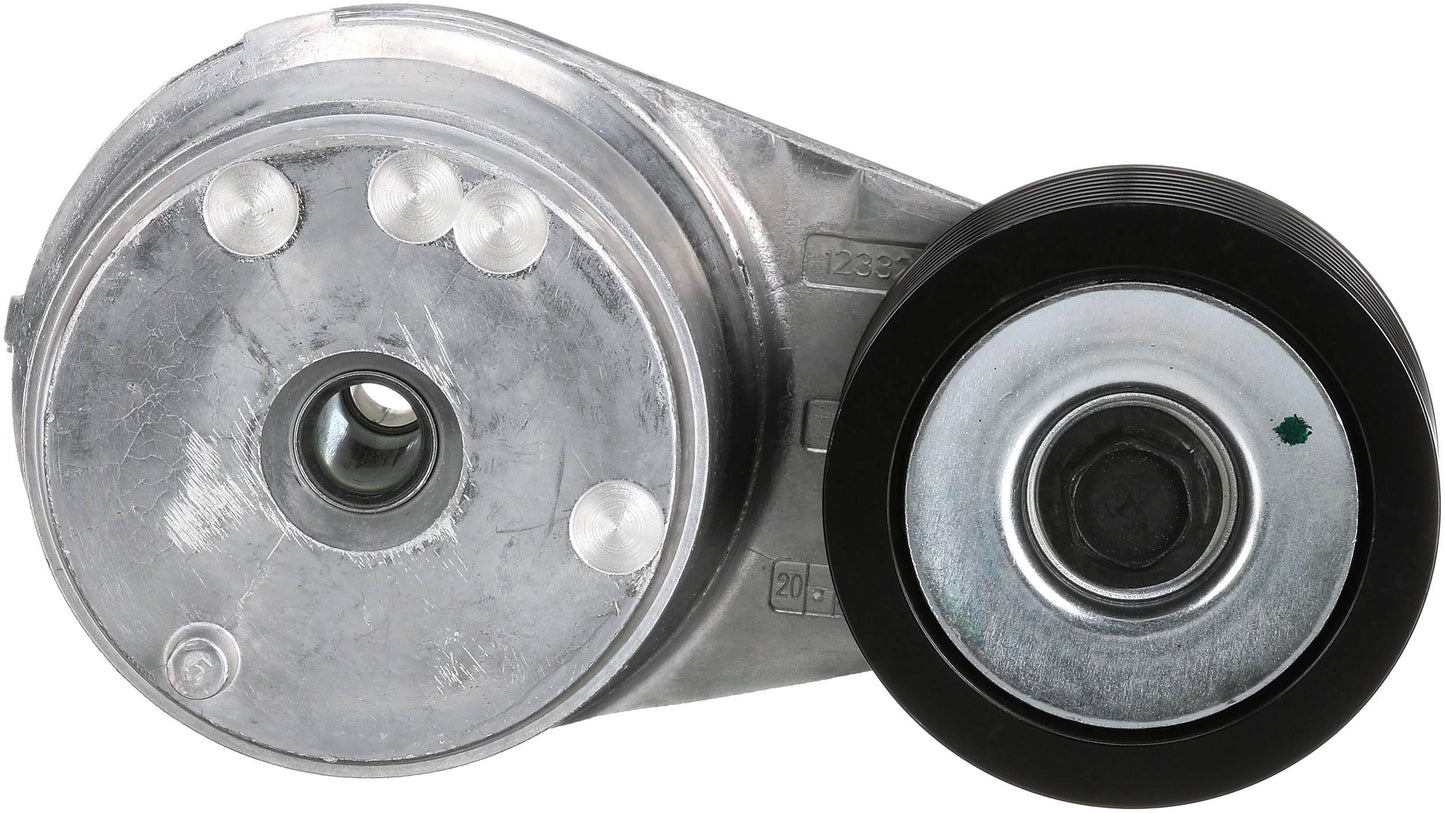 Gates HD Tensioner 38627