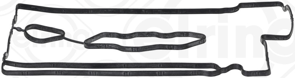Elring Valve Cover Gaskets 283.85