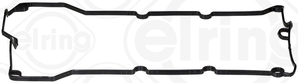 Elring Valve Cover Gaskets 569.19