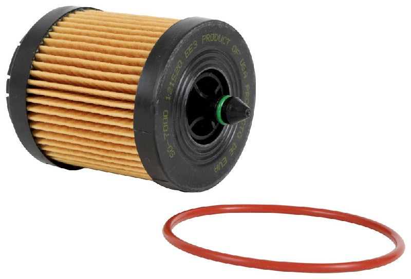 K&N Oil Filter Cartridge KNSO-7000