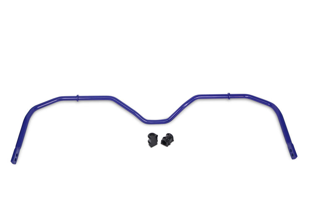 SuperPro Roll Control Sway Bar to suit Toyota Prado 250 Series RC0131RZ-24