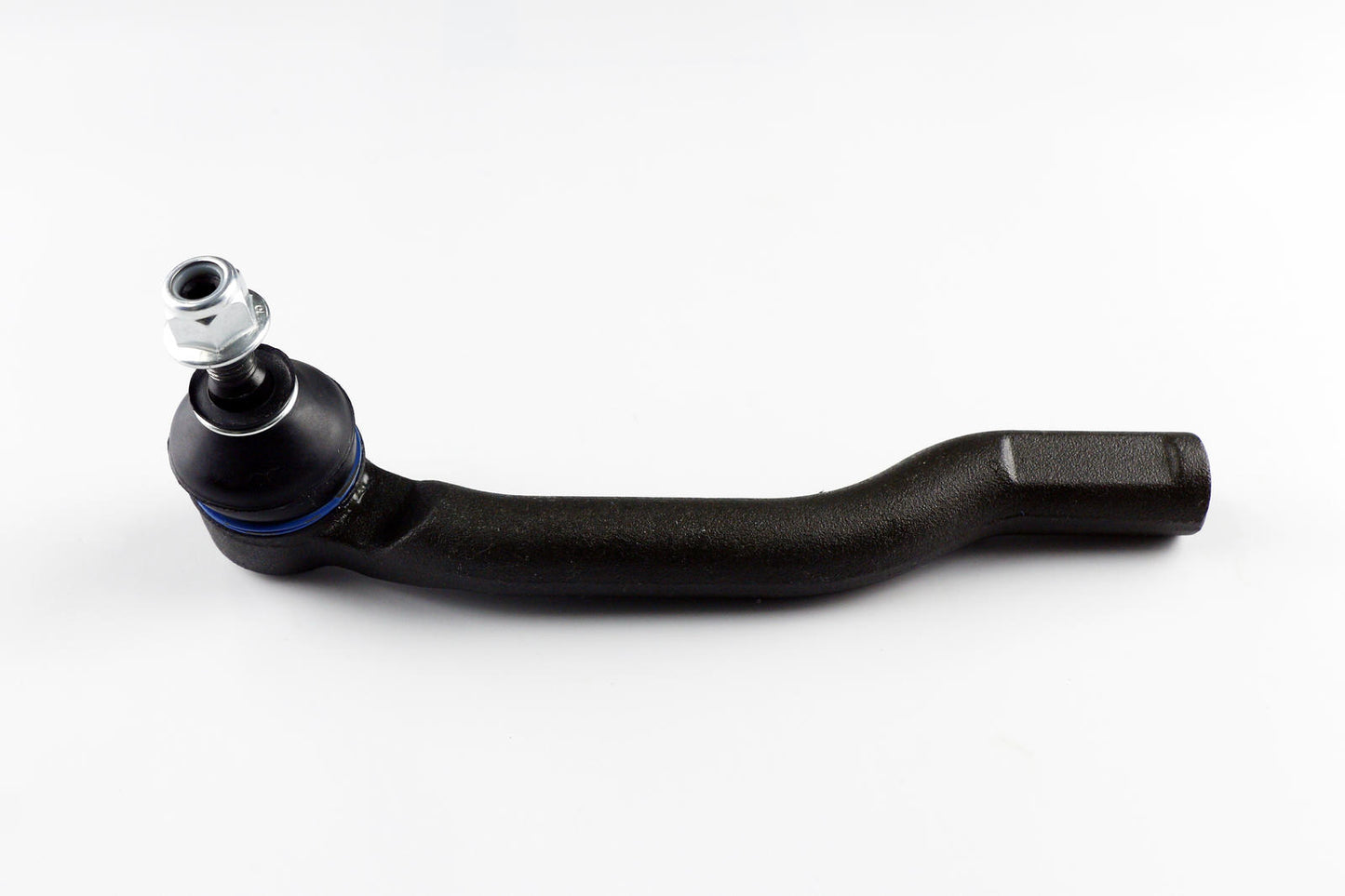 KYB Tie Rod End KTR1199