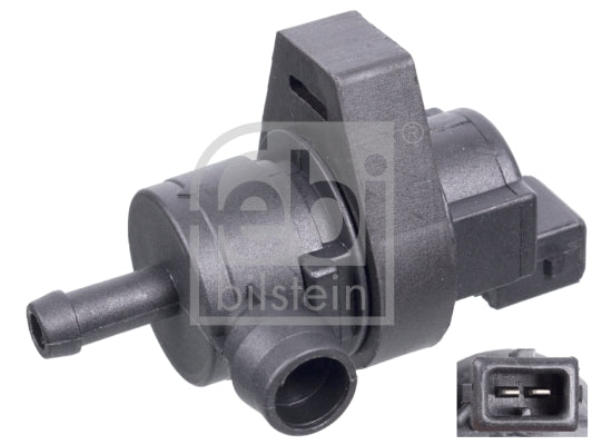FEBI Fuel Tank Vent Valve 46426