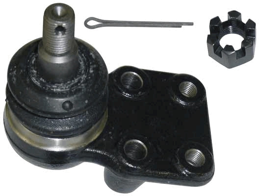 TRW Ball Joint JBJ412