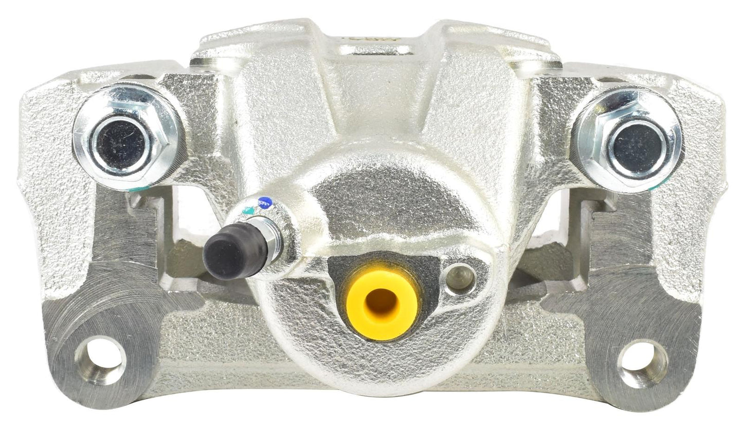 DBA Disc Brake Caliper DBAC1193