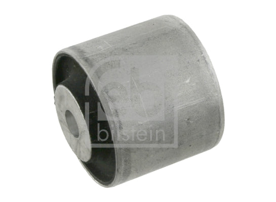 Febi Differential Mounting 26384