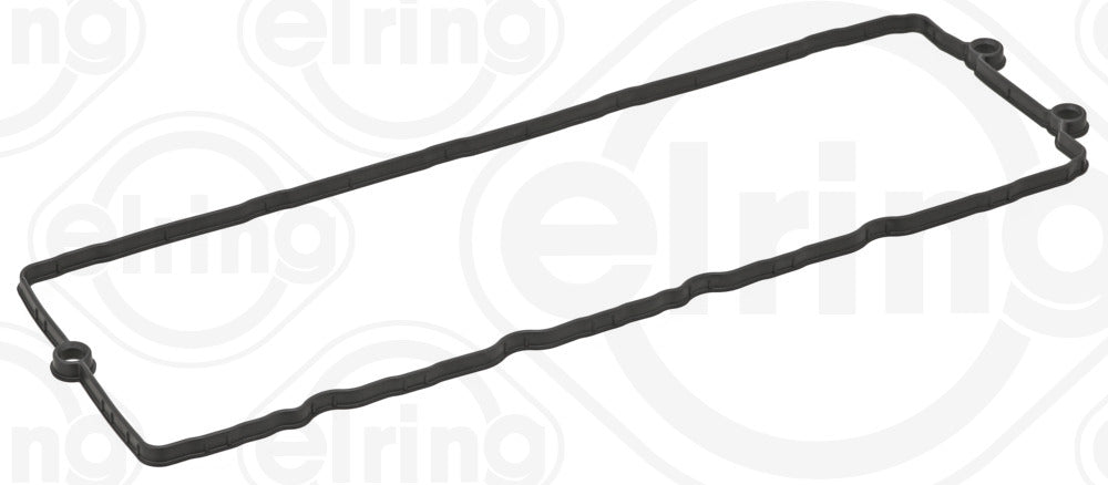 Elring Valve Cover Gaskets 599.59