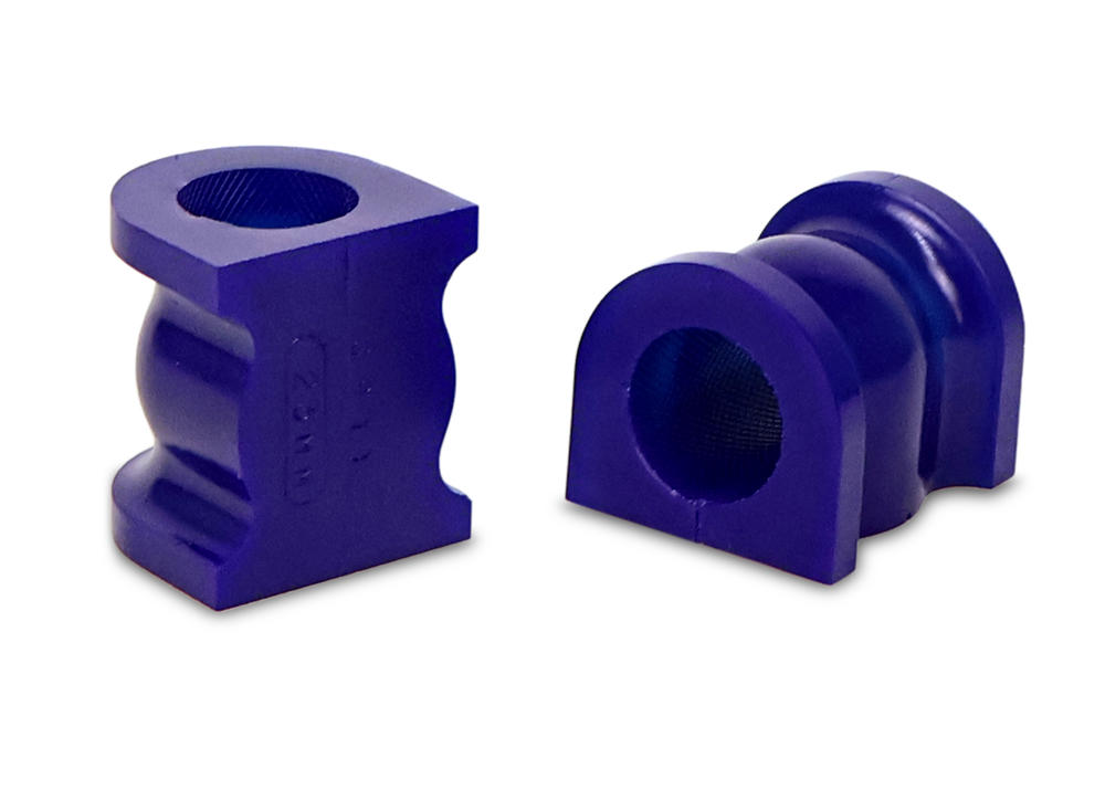 SuperPro Bushing Kit SPF3911-23K