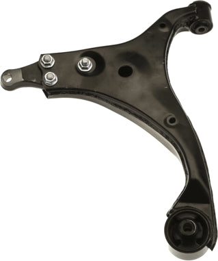 TRW Control Arm JTC1395