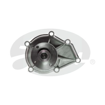 Gates Water Pump GWP827