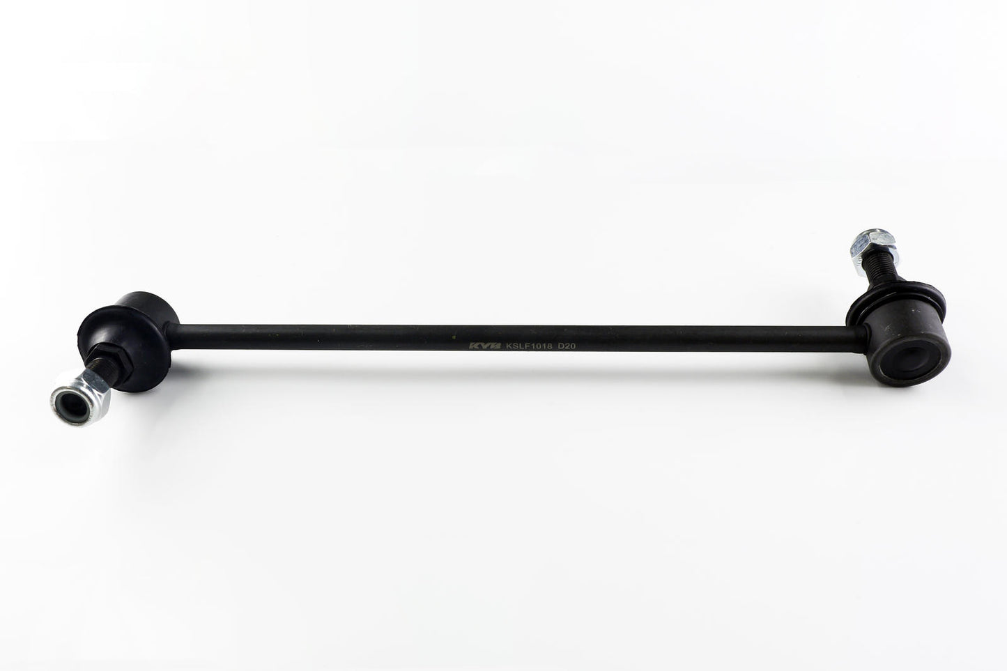 KYB Stabilizer Link KSLF1018