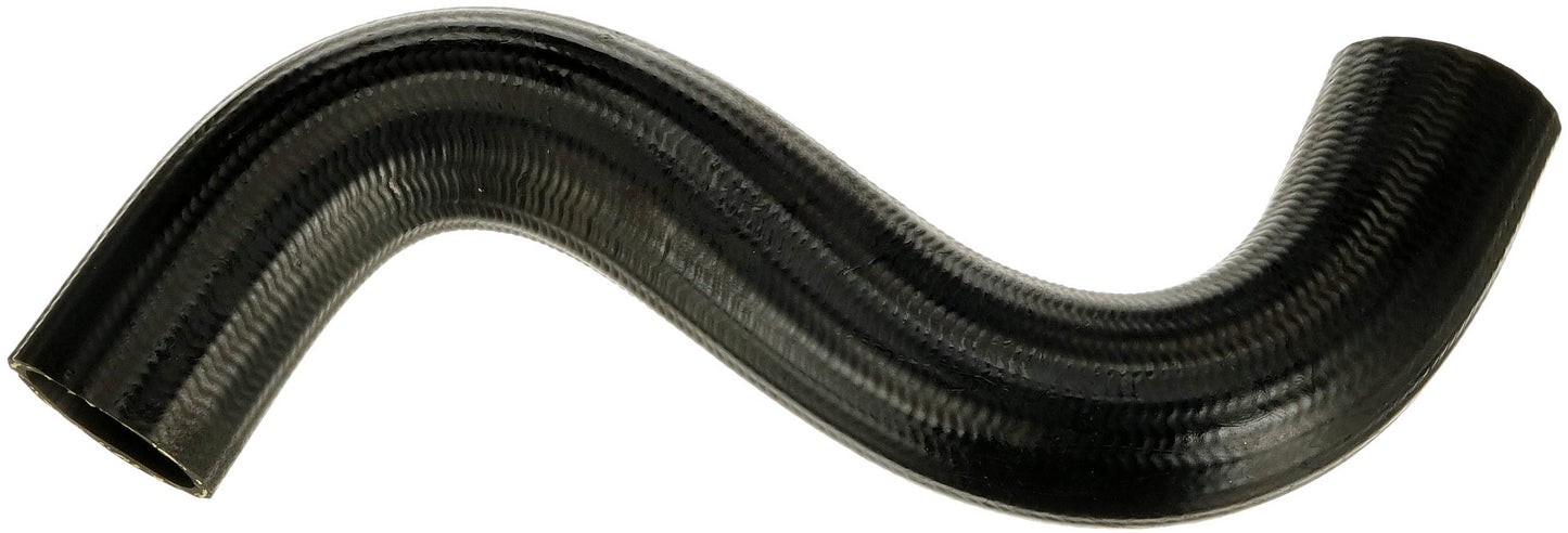 Gates Turbo Charger Hose 09-1701
