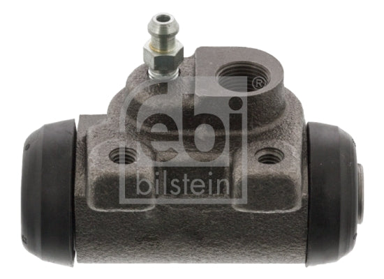 Febi Wheel Cylinder 9599