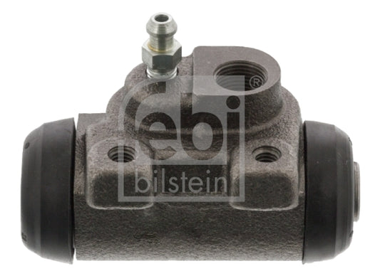 Febi Wheel Cylinder 9599