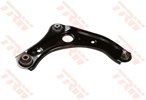 TRW Control Arm JTC7803