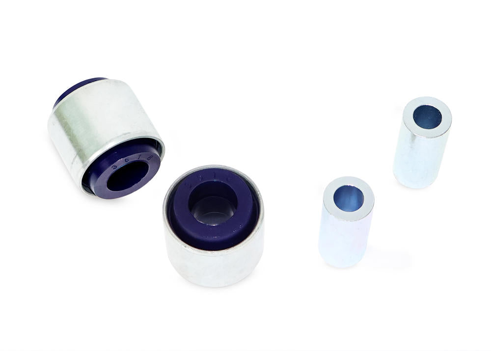 SuperPro Control Arm Bush Kit SPF3518K