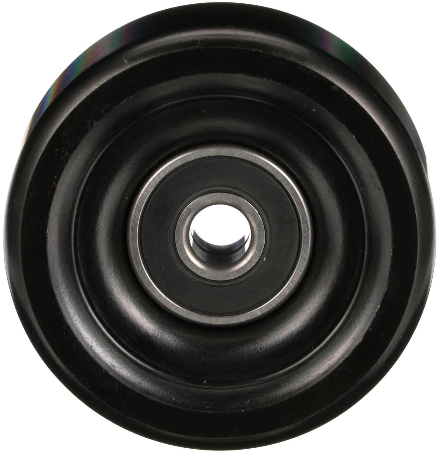 Gates ABDS Idler Pulley 39241