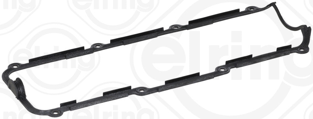 Elring Valve Cover Gaskets 758.728