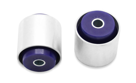 SuperPro F&R Radious Arm Bush Kit SPF5274K