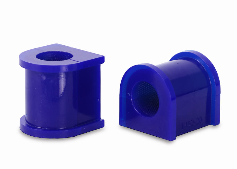 SuperPro Sway Bar Mount Bush Kit SPF1450-20K