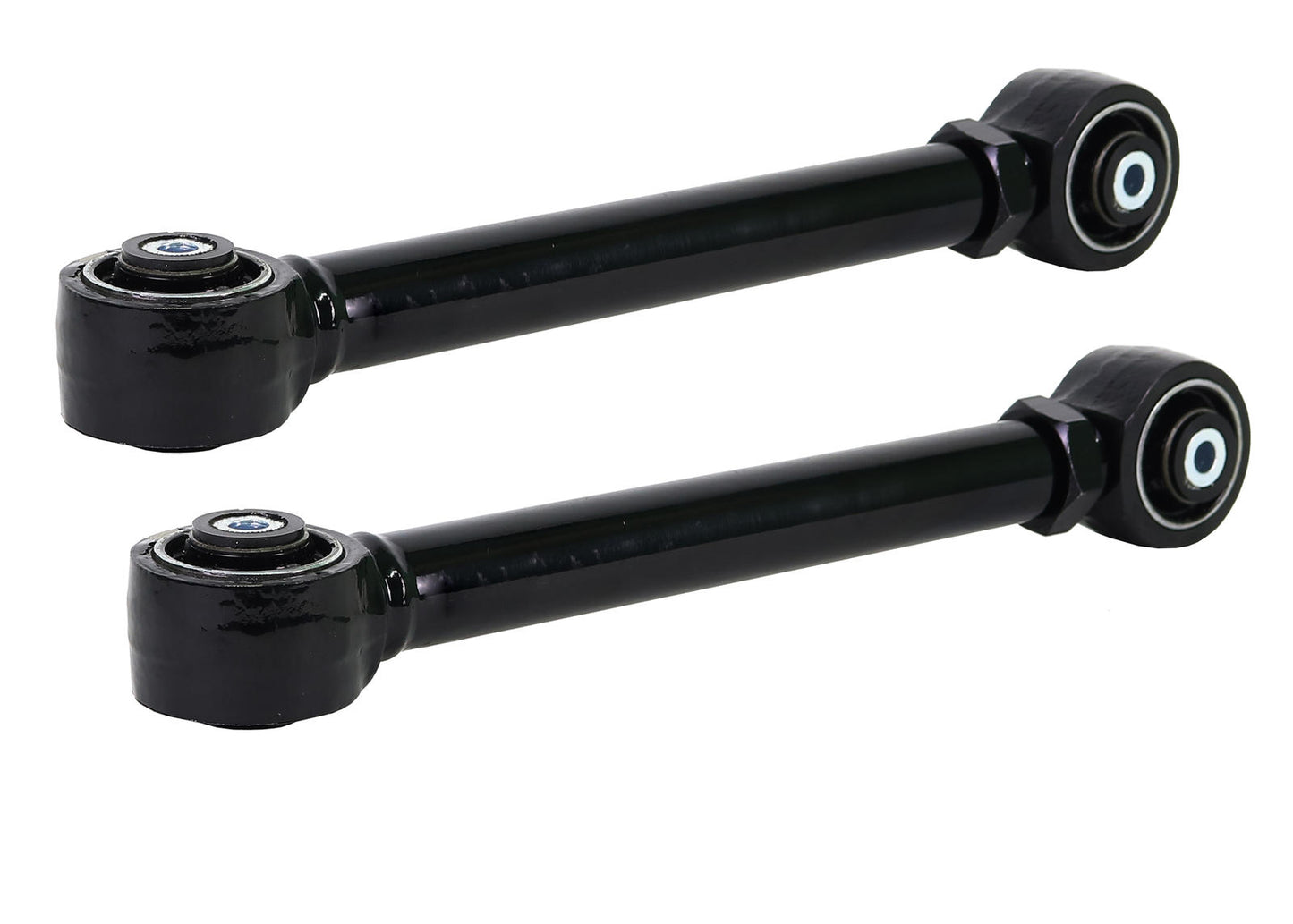 SuperPro Trailing Arm Assembly Kit to suit Jeep Wrangler TJ TRC1195
