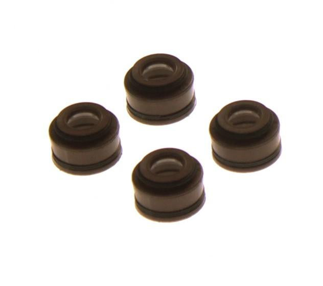 Permaseal Valve Stem Seal Set VSS0163-04