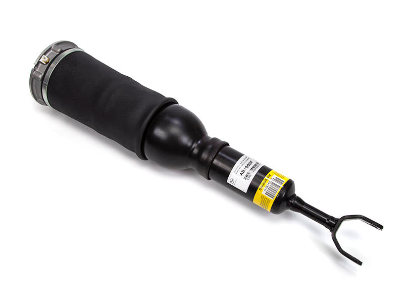 Airbag Man Air Spring Strut Replacement to suit  Audi