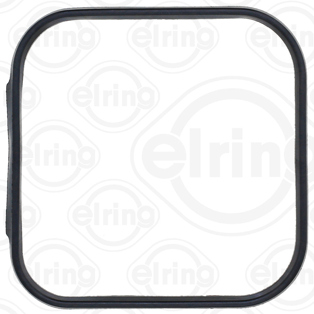 Elring Seal Automatic Trans Oil Sump 20.133